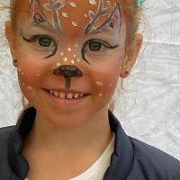 PHOTO-2024-07-30-20-43-32-1