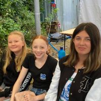 PHOTO-2024-07-30-20-43-33-1