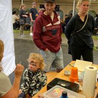 PHOTO-2024-07-30-20-43-33-3