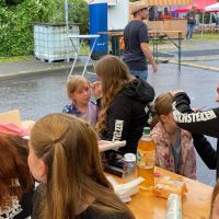 PHOTO-2024-07-30-20-43-33