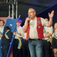 Heimatabend_Wiesbaden-Erbenheim_27_09_2025_0026