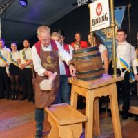 Heimatabend_Wiesbaden-Erbenheim_27_09_2025_0031