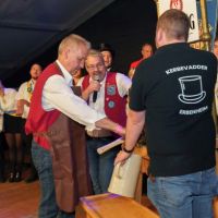 Heimatabend_Wiesbaden-Erbenheim_27_09_2025_0032