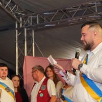 Heimatabend_Wiesbaden-Erbenheim_27_09_2025_0035