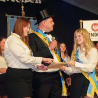 Heimatabend_Wiesbaden-Erbenheim_27_09_2025_0043