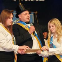 Heimatabend_Wiesbaden-Erbenheim_27_09_2025_0044