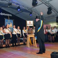 Heimatabend_Wiesbaden-Erbenheim_27_09_2025_0047
