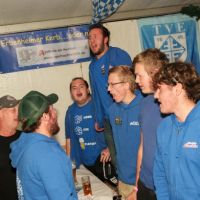 Heimatabend_Wiesbaden-Erbenheim_27_09_2025_0048