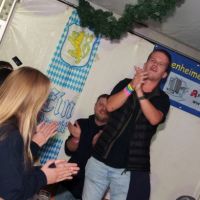 Heimatabend_Wiesbaden-Erbenheim_27_09_2025_0055