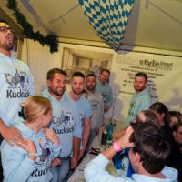 Heimatabend_Wiesbaden-Erbenheim_27_09_2025_0059