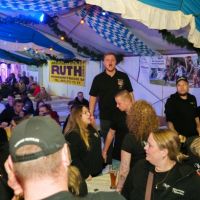 Heimatabend_Wiesbaden-Erbenheim_27_09_2025_0060