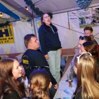 Heimatabend_Wiesbaden-Erbenheim_27_09_2025_0064