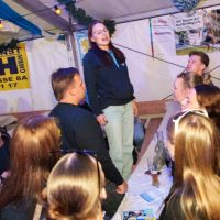 Heimatabend_Wiesbaden-Erbenheim_27_09_2025_0065