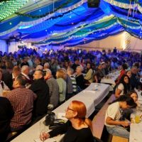 Heimatabend_Wiesbaden-Erbenheim_27_09_2025_0068