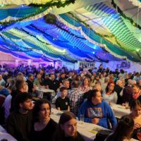 Heimatabend_Wiesbaden-Erbenheim_27_09_2025_0070