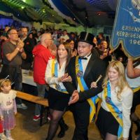 Heimatabend_Wiesbaden-Erbenheim_27_09_2025_0071