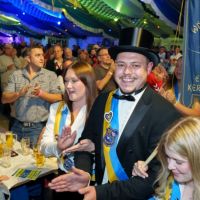 Heimatabend_Wiesbaden-Erbenheim_27_09_2025_0072