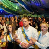 Heimatabend_Wiesbaden-Erbenheim_27_09_2025_0074