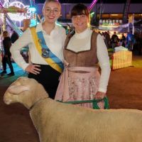 Heimatabend_Wiesbaden-Erbenheim_27_09_2025_0077