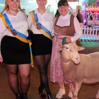 Heimatabend_Wiesbaden-Erbenheim_27_09_2025_0079