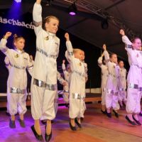 Heimatabend_Wiesbaden-Erbenheim_27_09_2025_0083