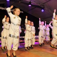 Heimatabend_Wiesbaden-Erbenheim_27_09_2025_0084