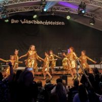 Heimatabend_Wiesbaden-Erbenheim_27_09_2025_0087