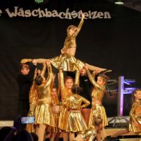 Heimatabend_Wiesbaden-Erbenheim_27_09_2025_0089