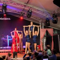 Heimatabend_Wiesbaden-Erbenheim_27_09_2025_0095