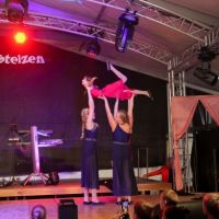 Heimatabend_Wiesbaden-Erbenheim_27_09_2025_0096
