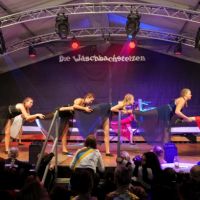 Heimatabend_Wiesbaden-Erbenheim_27_09_2025_0098