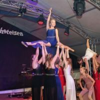 Heimatabend_Wiesbaden-Erbenheim_27_09_2025_0106