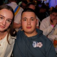 Heimatabend_Wiesbaden-Erbenheim_27_09_2025_0107