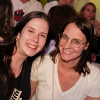 Heimatabend_Wiesbaden-Erbenheim_27_09_2025_0109