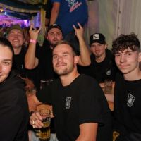 Heimatabend_Wiesbaden-Erbenheim_27_09_2025_0113