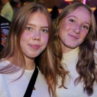 Heimatabend_Wiesbaden-Erbenheim_27_09_2025_0118