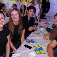 Heimatabend_Wiesbaden-Erbenheim_27_09_2025_0121