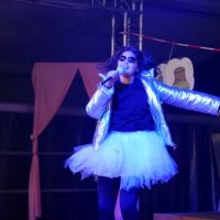 Heimatabend_Wiesbaden-Erbenheim_27_09_2025_0123