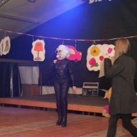 Heimatabend_Wiesbaden-Erbenheim_27_09_2025_0124