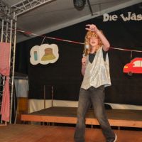 Heimatabend_Wiesbaden-Erbenheim_27_09_2025_0130