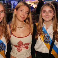 Heimatabend_Wiesbaden-Erbenheim_27_09_2025_0133