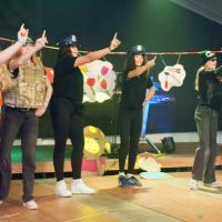 Heimatabend_Wiesbaden-Erbenheim_27_09_2025_0137