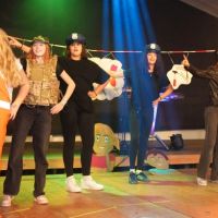 Heimatabend_Wiesbaden-Erbenheim_27_09_2025_0138