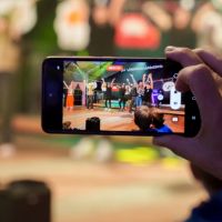 Heimatabend_Wiesbaden-Erbenheim_27_09_2025_0139