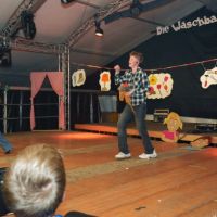 Heimatabend_Wiesbaden-Erbenheim_27_09_2025_0145