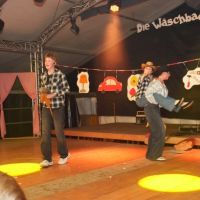 Heimatabend_Wiesbaden-Erbenheim_27_09_2025_0146