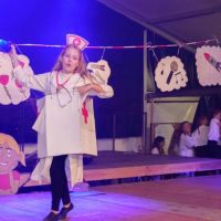 Heimatabend_Wiesbaden-Erbenheim_27_09_2025_0158