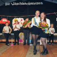 Heimatabend_Wiesbaden-Erbenheim_27_09_2025_0163