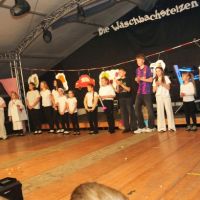 Heimatabend_Wiesbaden-Erbenheim_27_09_2025_0164