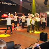 Heimatabend_Wiesbaden-Erbenheim_27_09_2025_0167